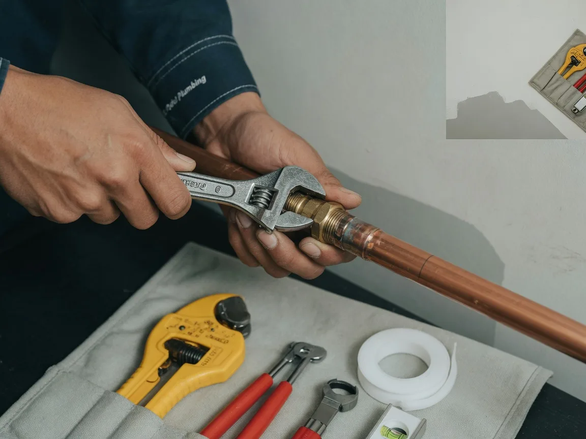 Why choose Drain Cleaning in Larimore, ND